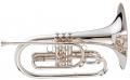 Mellophone1.jpg
