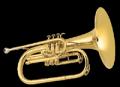 Mellophone3.jpg