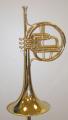 Mellophonev.jpg
