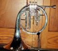 amati_mellophone.jpg