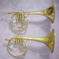 mellophone16e-2.jpg