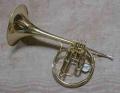 mellophone2.jpg