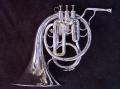 mellophone__11.jpg