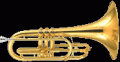 mellophone.gif