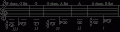 mellophone_vingerzetting1.gif