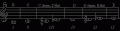 mellophone_vingerzetting2.gif