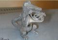 cor-detourne_eb-001.jpg