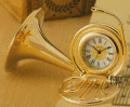 cor-detourne_eb-005.gif