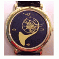 cor-detourne_eb-006.gif
