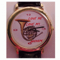 cor-detourne_eb-007.gif