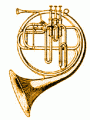 Chaussier-omnitonic-horn.gif