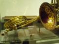 Omnitonic_horn_3.jpg