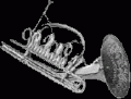 omnitonic1_1890.gif