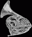 omnitonic2.gif