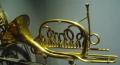 omnitonic_j-c-labbaye-1820.jpg