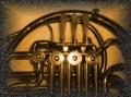French_horn_detail.jpg