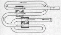Schuster-1.gif