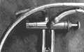 Ton-_-piston-2.gif