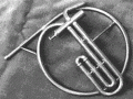 Ton_piston-1.gif