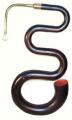 serpent-002.jpg