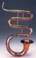 serpent-005.jpg