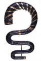 serpent-006.jpg
