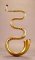 serpent-007.jpg