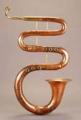 serpent-008.jpg