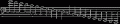 serpenttoonladder.gif