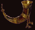 buffelhorn.gif