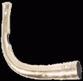 dwarshorn3.gif