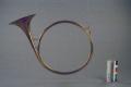 Trompe-chasse-carlin-18e.jpg