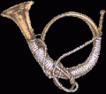 cor_1770.gif