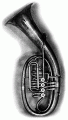 wagner_tuba.gif